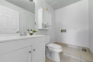 381 S Ames St, Lakewood, CO 80226 - Photo 20