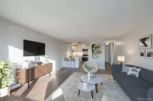 580 S Clinton St, Denver, CO 80247 - Photo 8