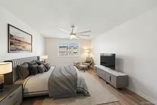 580 S Clinton St, Denver, CO 80247 - Photo 12