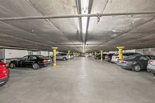 580 S Clinton St, Denver, CO 80247 - Photo 20