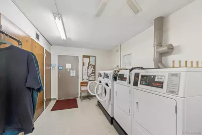 580 S Clinton Street #6C, Denver, CO 80247 - Photo 18