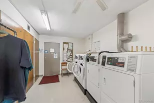 580 S Clinton St, Denver, CO 80247 - Photo 18