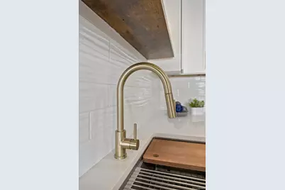 580 S Clinton Street #6C, Denver, CO 80247 - Photo 6