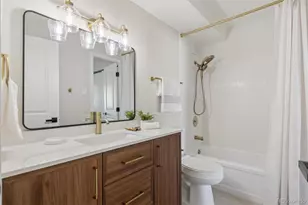 580 S Clinton St, Denver, CO 80247 - Photo 10