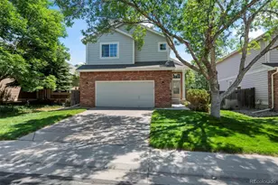 6514 W 96th Dr, Broomfield, CO 80021 - Photo 1