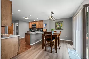6514 W 96th Dr, Broomfield, CO 80021 - Photo 4