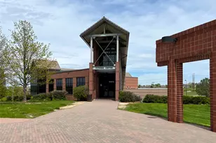 6514 W 96th Dr, Broomfield, CO 80021 - Photo 26