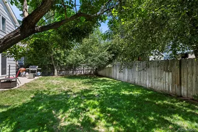 6514 W 96th Drive, Broomfield, CO 80021 - Photo 16