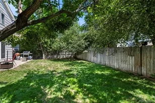 6514 W 96th Dr, Broomfield, CO 80021 - Photo 16
