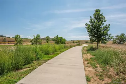 6514 W 96th Drive, Broomfield, CO 80021 - Photo 24