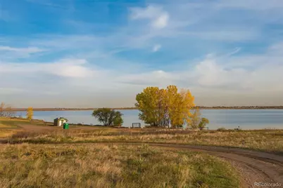 6514 W 96th Drive, Broomfield, CO 80021 - Photo 32