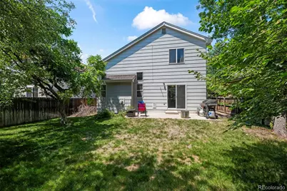 6514 W 96th Drive, Broomfield, CO 80021 - Photo 14