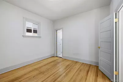4442 Fillmore Street, Denver, CO 80216 - Photo 16