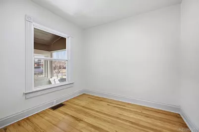 4442 Fillmore Street, Denver, CO 80216 - Photo 18