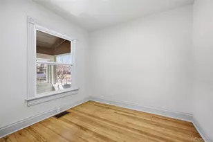 4442 Fillmore St, Denver, CO 80216 - Photo 18