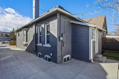 4442 Fillmore Street, Denver, CO 80216 - Photo 24