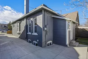 4442 Fillmore St, Denver, CO 80216 - Photo 24