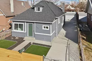 4442 Fillmore St, Denver, CO 80216 - Photo 1