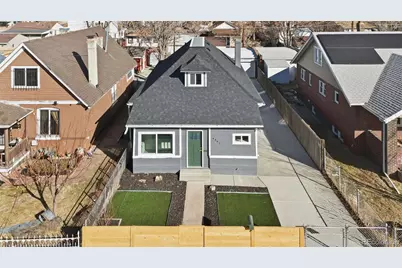 4442 Fillmore Street, Denver, CO 80216 - Photo 28