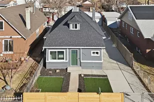 4442 Fillmore St, Denver, CO 80216 - Photo 28