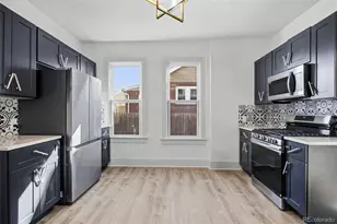 4442 Fillmore St, Denver, CO 80216 - Photo 20