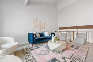 7993 S Trenton St, Centennial, CO 80112 - Photo 10