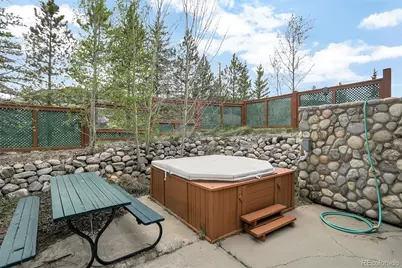 131 Gcr 566, Granby, CO 80446 - Photo 40