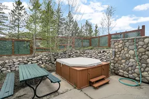 131 Gcr 566, Granby, CO 80446 - Photo 40