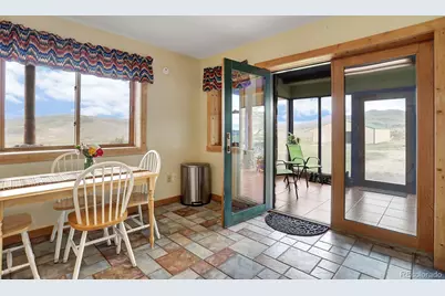 131 Gcr 566, Granby, CO 80446 - Photo 26