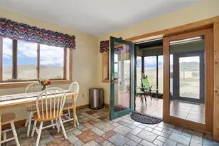 131 Gcr 566, Granby, CO 80446 - Photo 26