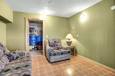 131 Gcr 566, Granby, CO 80446 - Photo 30