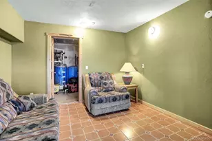 131 Gcr 566, Granby, CO 80446 - Photo 30