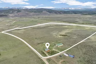 131 Gcr 566, Granby, CO 80446 - Photo 4