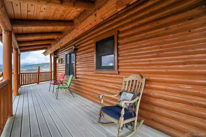 131 Gcr 566, Granby, CO 80446 - Photo 6