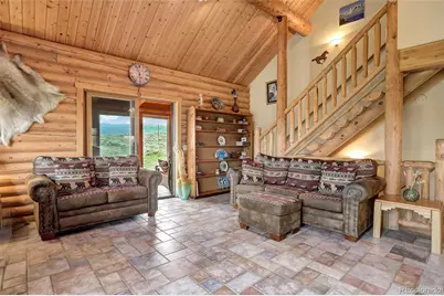 131 Gcr 566, Granby, CO 80446 - Photo 8