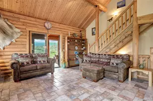 131 Gcr 566, Granby, CO 80446 - Photo 8