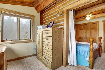 131 Gcr 566, Granby, CO 80446 - Photo 20
