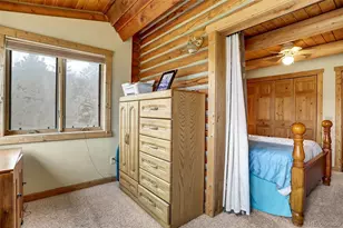 131 Gcr 566, Granby, CO 80446 - Photo 20