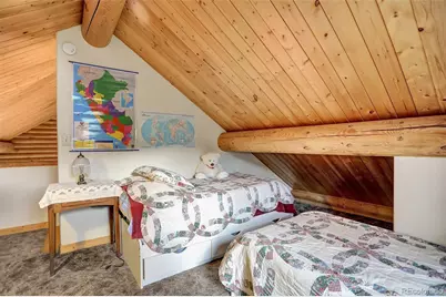 131 Gcr 566, Granby, CO 80446 - Photo 38