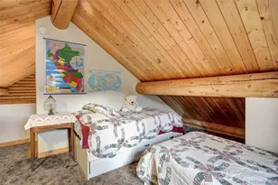 131 Gcr 566, Granby, CO 80446 - Photo 38