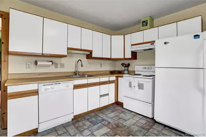 131 Gcr 566, Granby, CO 80446 - Photo 24