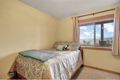 131 Gcr 566, Granby, CO 80446 - Photo 34