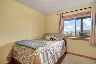 131 Gcr 566, Granby, CO 80446 - Photo 34