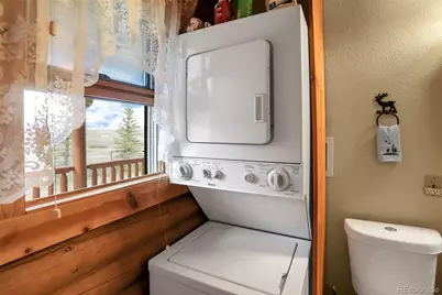 131 Gcr 566, Granby, CO 80446 - Photo 22
