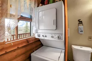 131 Gcr 566, Granby, CO 80446 - Photo 22