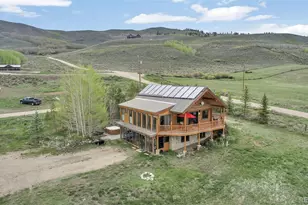 131 Gcr 566, Granby, CO 80446 - Photo 46