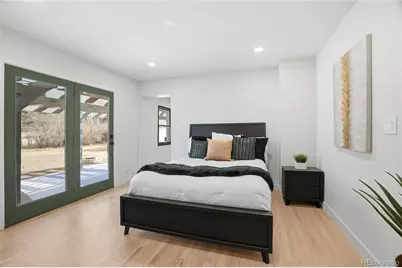 1310 Meadowsweet Road, Golden, CO 80401 - Photo 14