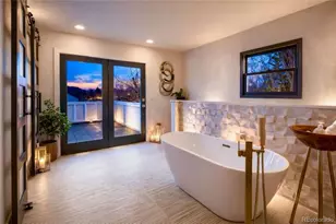 1310 Meadow Sweet Rd, Golden, CO 80401 - Photo 20