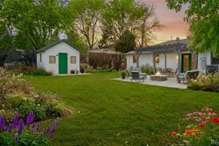 1310 Meadow Sweet Rd, Golden, CO 80401 - Photo 44