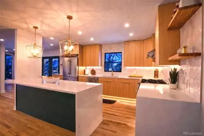 1310 Meadowsweet Road, Golden, CO 80401 - Photo 12